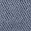Bungalow Flooring WaterHog Diamonds Indoor/Outdoor Doormat - 4 of 4