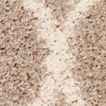 beige/ivory