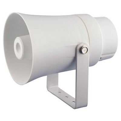 pa horn