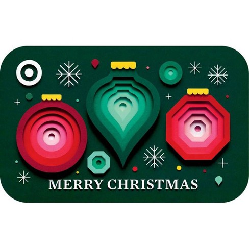 Roblox Gift Card (Digital) : Target