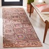 Aspen APN285 Hand Tufted Indoor Rug -Safavieh - 2 of 4