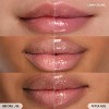 Laneige Lip Sleeping Intense Hydration with Vitamin C Berry 0.7oz - 3 of 4