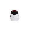 K-Swiss Mens Court Tiebreak Sneakers - 4 of 4