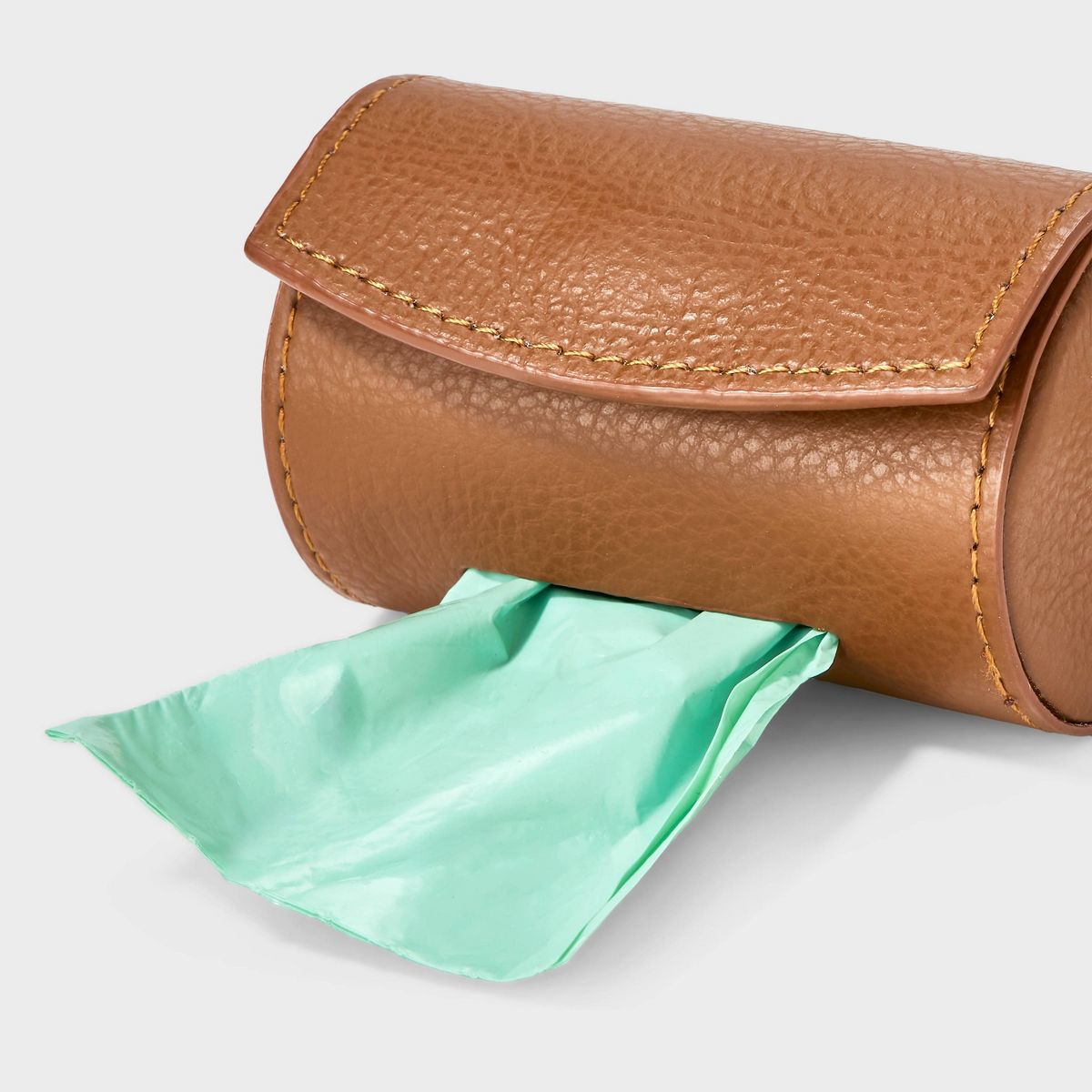 Poop Bag Holder - Boots & Barkley™ - thumbnail 6