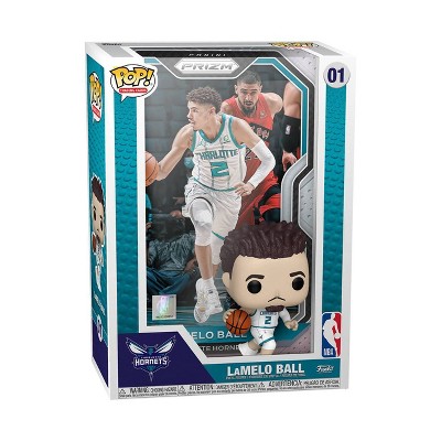 funko pop nba