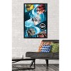 Trends International Ready Player One - Profiles Framed Wall Poster Prints - 2 of 4