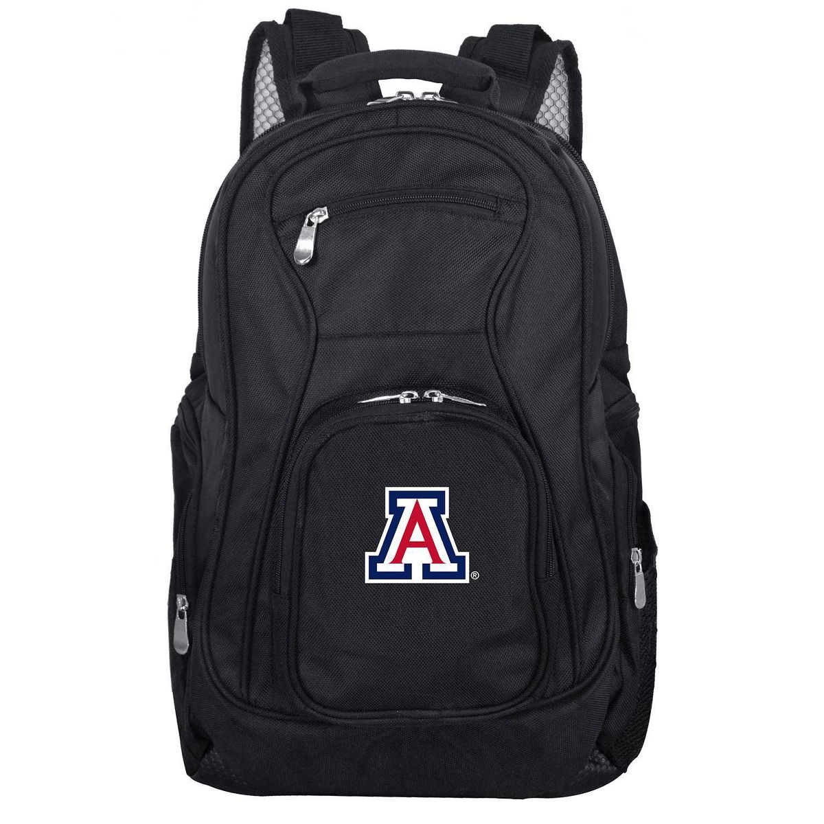 NCAA Mojo Premium Laptop Backpack - thumbnail 4