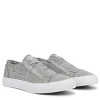 Blowfish Malibu Women's Marley Sneaker - 2 of 4