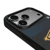 WWE SuperStars (F) Steel MagSafe Compatible Cell Phone Case for Apple iPhone 17 Series - 4 of 4