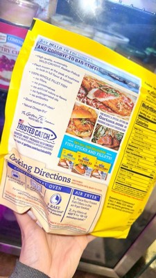 Guest review image 1 of 5, zoom in