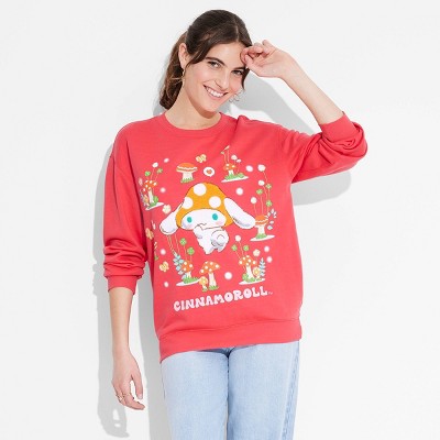 Sanrio : Target