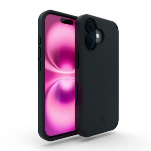 Incipio Duo for MagSafe for iPhone 16 - 1 of 4