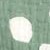 teal dots