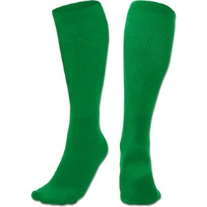 Champro Multi-Sport Sock - 1 of 1