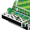 My Arcade® All-Star Arena Pico Player, 107 Games in White - 2 of 4