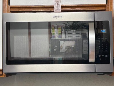 Guest review image 2 of 2, zoom in
