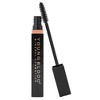 Youngblood Mineral Lengthening Mascara - Blackout, 0.34 oz - 4 of 4