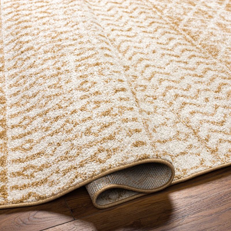 Mark & Day Louise Woven Indoor Area Rugs, 6 of 7