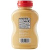 Hickory Farms Christmas Condiments Sweet Hot Mustard - 10oz - 2 of 4