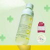 Beekman 1802 Magnesium Milk Lotion - Ulta Beauty - 2 of 4