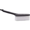 AR Blue Clean PW909102K Universal Brush Kit with Transfer Adapters - 4 of 4