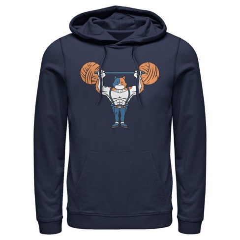 Fortnite llama hoodie on sale target