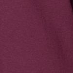 deep claret