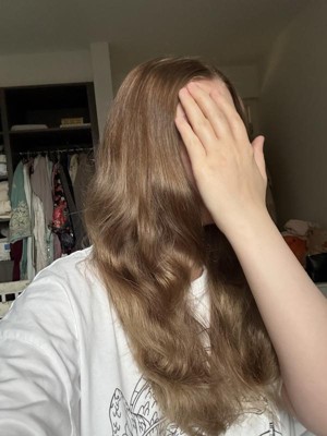 Guest review image 2 of 2, zoom in