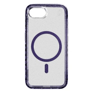 cellhelmet® Magnitude® Series MagSafe®-Compatible Case for iPhone® 16e - 1 of 4