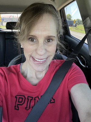 Guest review image 4 of 4, zoom in