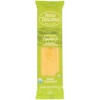 Pasta Toscana Organic Capellini Pasta - Case of 12/16 oz - 2 of 4