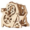 UGears STEM LAB Gearbox - 2 of 4