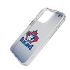 Keyscaper MLB Cooperstown East Teams Linen Clear Cell Phone Case for Apple iPhone - 2 of 4