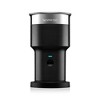 Nespresso Aeroccino XL Milk Frother: Electric Black Frother Wand, 13.5oz Capacity, Dishwasher-Safe, 550W, Plastic - 2 of 4