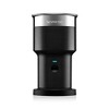 Nespresso Aeroccino 3 Frother - Black : Target