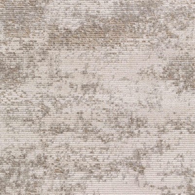light gray, gray, dark brown, medium brown, medium gray