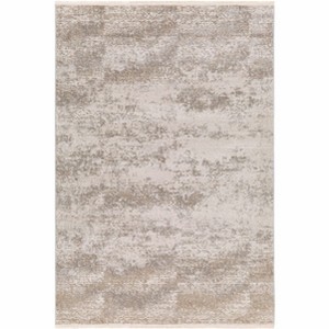 Hauteloom Ayah Area Rug - 1 of 4