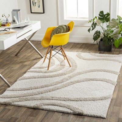 Hauteloom Laya Area Rug