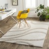 Hauteloom Laya Area Rug - 2 of 4