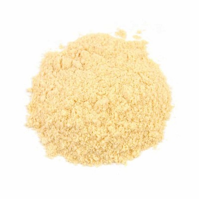 Bulk Flours And Baking Ingredients Organic Oat Flour - 50 lb