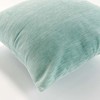 Plum & Post Suri Square Indoor-Outdoor Pillow 20" - 3 of 4