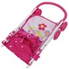 Garden Stroll n Care Doll Play Set, 3 Pieces - 3 of 4