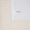 Sloppy Chef Yarn Dyed Kitchen Towels (Pack of 6), 16x26, Striped, Cotton - 3 of 4
