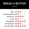 Bread & Butter Rosé Wine - 750ml Bottle - 2 of 4