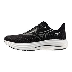 Mizuno Men's Wave Rider 29 Running Shoe : Target