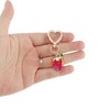 Unique Bargains Handbag Charm 1Pcs - 4 of 4