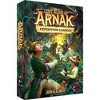 Czech Games Edition Lost Ruins of Arnak: Expedition Leaders - 2 of 4