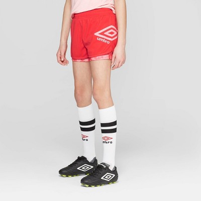 umbro shorts target
