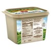 Country Crock Original Vegetable Oil Spread Tub - 45oz - 4 of 4