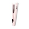 Le Titane Titanium Flat Iron - 2 of 4